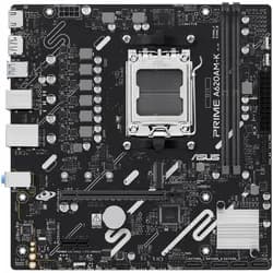ASUS Prime A620AM-K