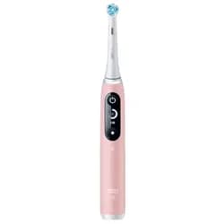 ORAL-B iO Series 6 Pink Sand