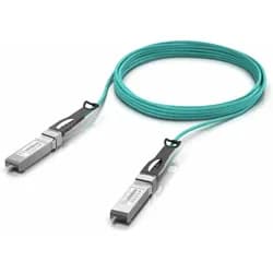 Z Ubiquiti UACC-AOC-SFP10-5M