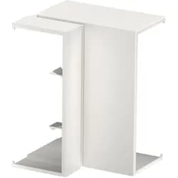 Rehau SIGNA BASE Inneneck BRK IE70170 rws