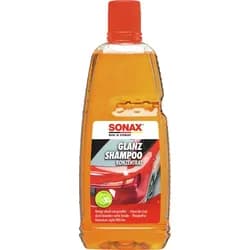 GlanzShampoo Konzentrat