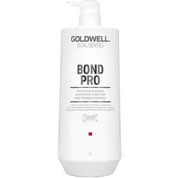 Goldwell Haarshampoo BOND PRO shampoo