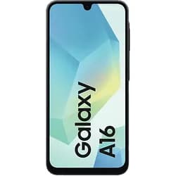 NO N4ME Samsung Handy