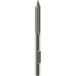 BOSCH Spitzmeißel PRO HEX 28-5C 1 St.