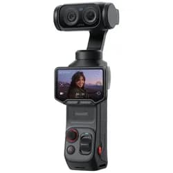 Insta360 Gimbal