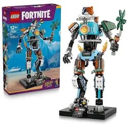 LEGO® KIT - 77081