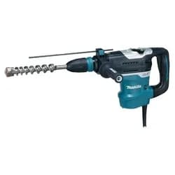 Makita Kombihammer HR4013C