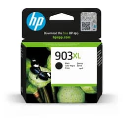 HP Tintenpatrone