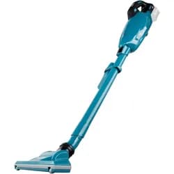 Makita CL001GZ02 Akku-Staubsauger