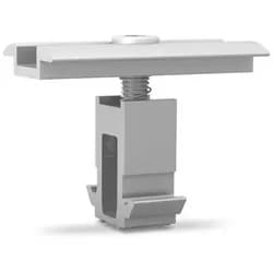 K2 Systems MiniClamp Mittelklemmen 2002558