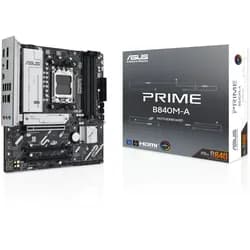 ASUS PRIME B840M-A-CSM