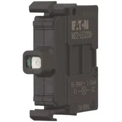 Eaton LED-Element M22-LED230-R