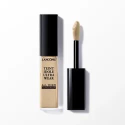 13ml Lancôme Teint Idole Ultra Wear All Over Concealer