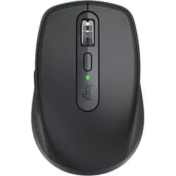 Logitech Maus