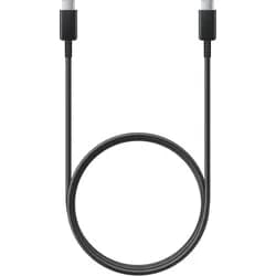 EP-DN975 USB-C cable - 1 m