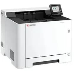 Kyocera ECOSYS PA2600cwx - Laserdrucker
