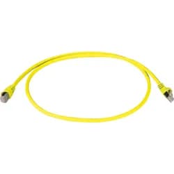 Telegärtner Patchkabel S/FTP 6A 100007968