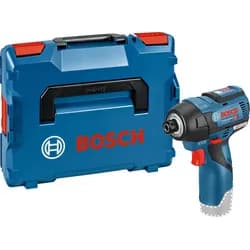 GDR 12V-110 Professional (SOLO)