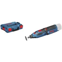 Bosch Power Tools Drehwerkzeug 06019C5002