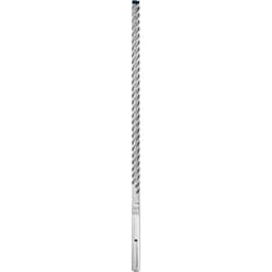 Expert SDS-max-8X Hammer Bit 18mm