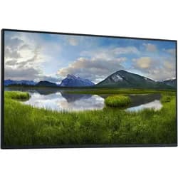 DELL P2725H WOST (ohne Standfuß), 27"