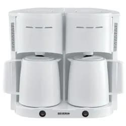 Severin Filterkaffeemaschine