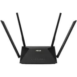 ASUS RT-AX53U, AX1800