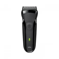 Braun Series 3 300s