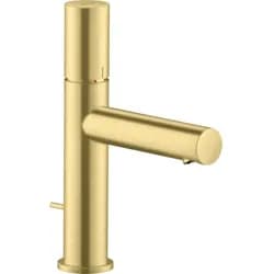 Hansgrohe Waschtischmischer 110 Axor Uno 45001950