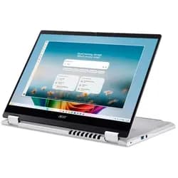 Swift Spin 14 AI SFSP14-I51T