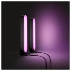 Philips Hue Smarte Lampe
