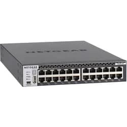 ProSAFE M4300-24X