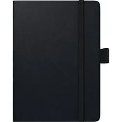 Baier & Schneider Buchkalender BRUNNEN 1073266907 Taschenkalender Kompagnon Mod. 732 66 2027 A6, Kuns