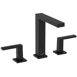 Hansgrohe 3-Loch WTA 150 Tecturis E 73030670