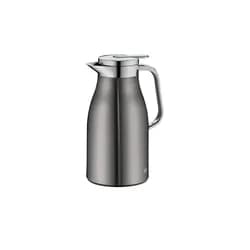 alfi Isolierkanne Skyline 1l