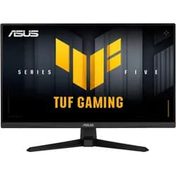 ASUS TUF VG27AQE5A Gaming Monitor 68,6 cm (27")