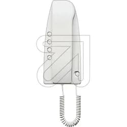 Legrand Universal-Hausstation 334262