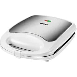 Unold Sandwichmaker