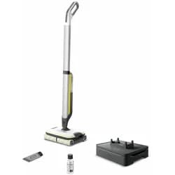 Kärcher FC 7 Cordless