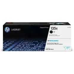 HP, Toner, 135X (BK)