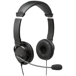KENSINGTON Headset