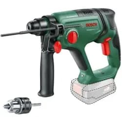 UniversalHammer 18V (SOLO)