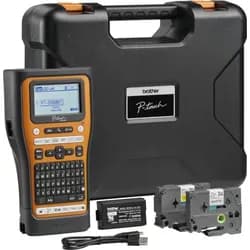 P-Touch PT-E560BTVP