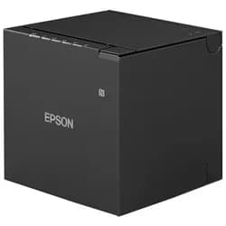 Epson Bondrucker