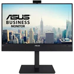ASUS BE24ECSNK, 23.8"