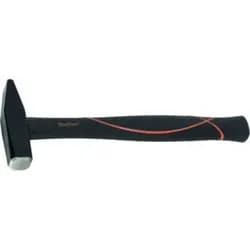 PICARD Hammer Hammer