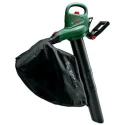 Gartensauger UniversalGardenTidy 2300
