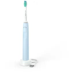 Philips Elektrische Zahnbürste