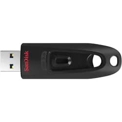 Sandisk USB-Stick