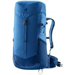 deuter Rucksack Telatie 26 blau